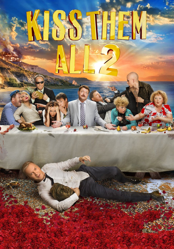 Bitterly 2 stream jetzt film online finden und anschauen
